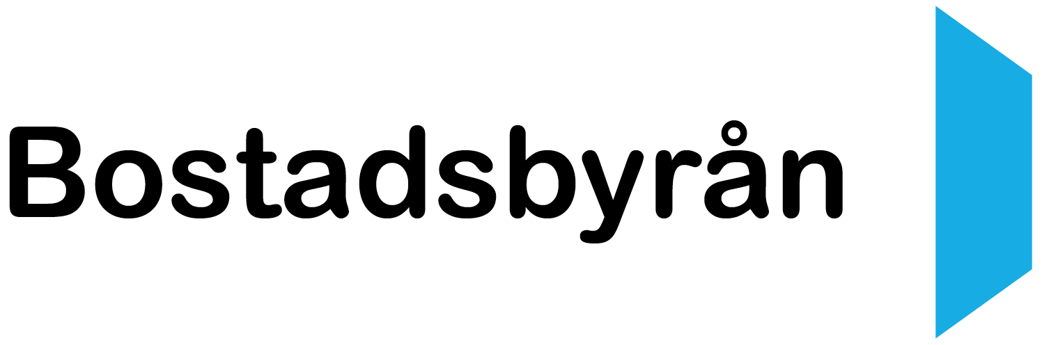 Bostadsbyrån Uddevalla