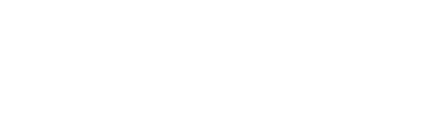 Historiska Hem Östermalm