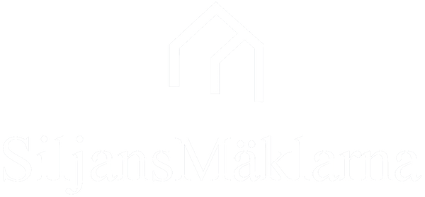 SiljansMäklarna Mora