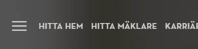 SkandiaMäklarna Solna