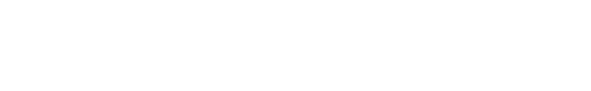 Skeppsholmen Sotheby's International Realty Torekov